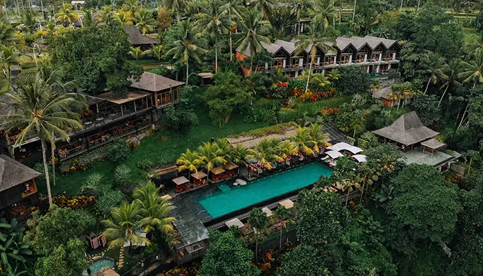 Best Destinations in the Asia-Pacific to Host a Corporate Retreat